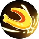 热血足球手游哪些特技最强