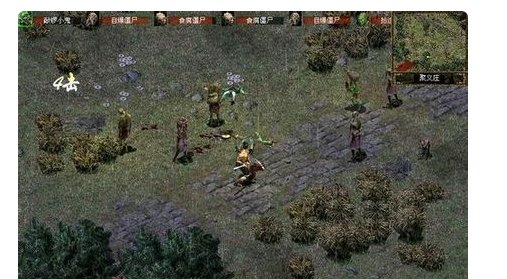 《刀剑封魔录》快速刷宝石的方法有哪些？