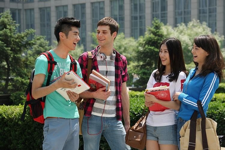 大学生什么叫挂科