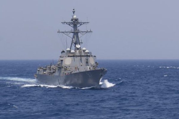 澎湃的意思是什么