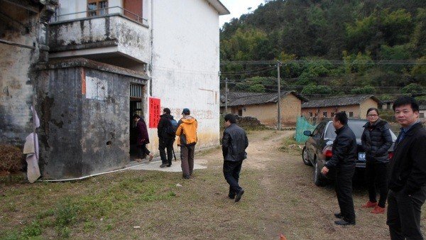 广西电视台科教频道的节目安排