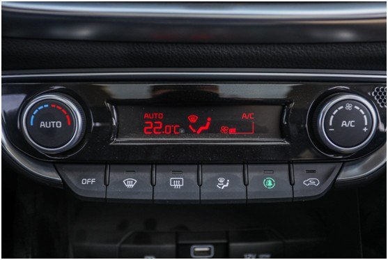 论坛潜水多年，终于轮到我的智跑交作业的时候了