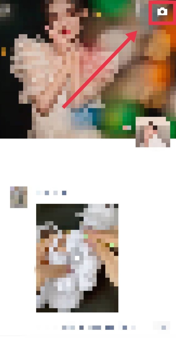 不会发朋友圈怎么解决 微信怎么发朋友圈方法