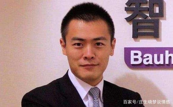 刘銮雄儿子上非诚勿扰，24盏灯灭22盏，后来牵手了吗？