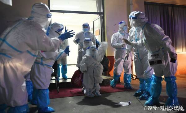 上海解封了回老家需要隔离吗