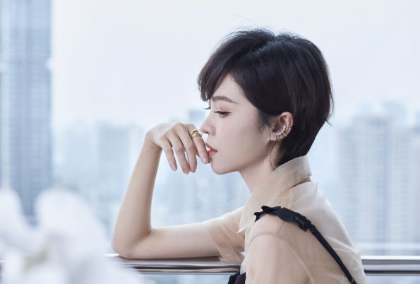 郁可唯最好听的十首歌曲