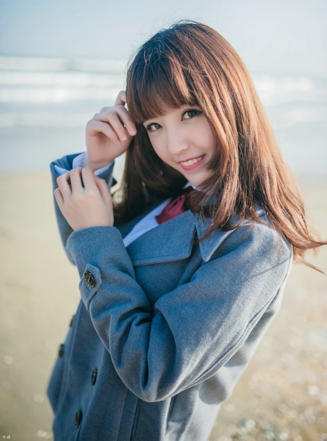 这个世界上，每个人真的能有两条命吗？