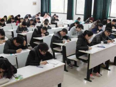 湖南省考83人作弊被通报，作弊者会受到哪些处罚？