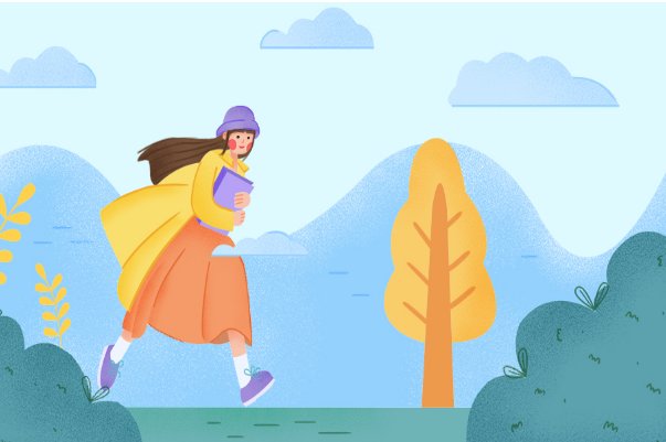 江苏模拟填报志愿怎么操作