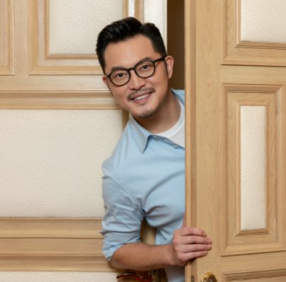 在《萌探》中，沙溢游戏演到一半把任务忘了，中年人的记忆有多差？