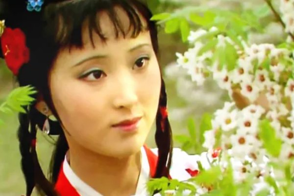 林黛玉有哪些阴阳怪气的语录？