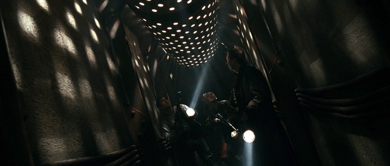 斯通的活死人之战的介绍