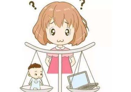 在《我们的婚姻》中，白百何求职被拒6次破防了，全职妈妈重返职场有多难？