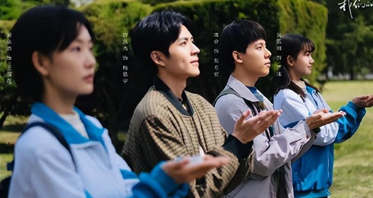 王雪花和东方宏在一起了吗