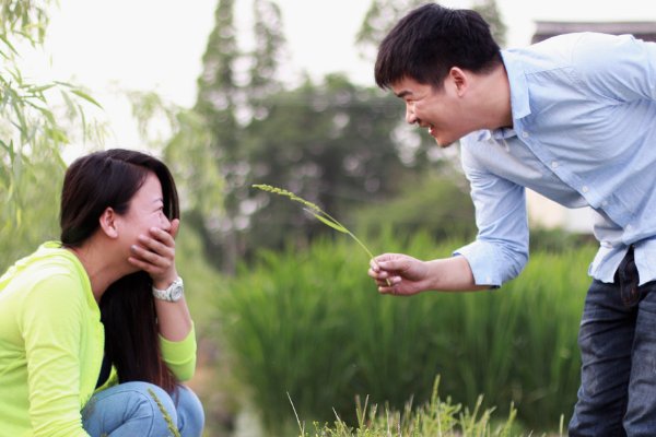 如何评价乡村爱情故事第3部？较之前两部有什么优劣