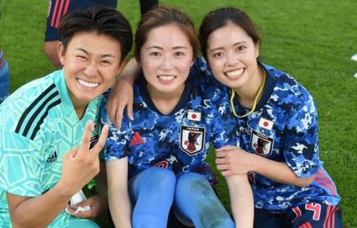 杭州亚运会女足冠军是谁