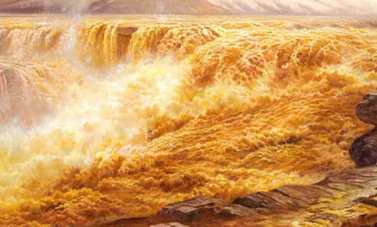 有没有什么好听的交响曲？