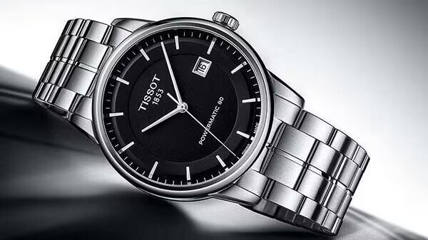 德国手表前十名品牌大全