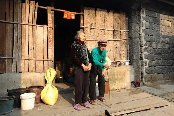 牵挂造句二年级简单