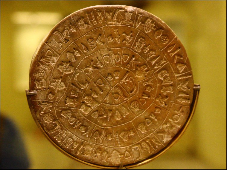 世界十大经典密码是什么啊？