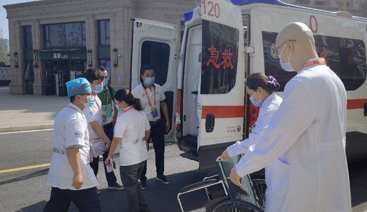 河南大学脑出血去世女生堂姐发声，透露出了哪些信息？