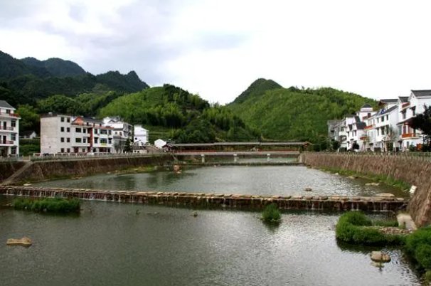 杭州免费十大景区