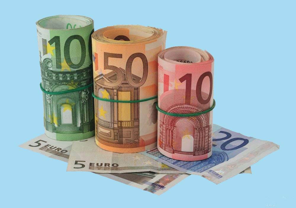 在中行用人民币换欧元需要手续费吗？