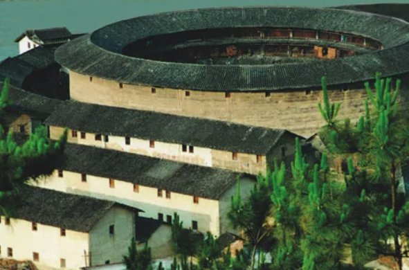 大埔县教育局电话