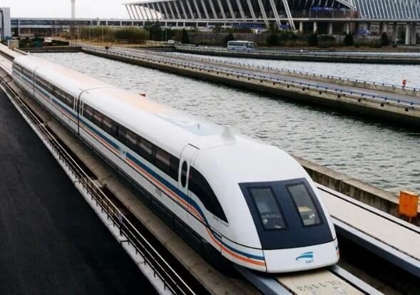 海城到沈阳火车时刻表