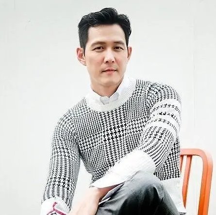 李政宰新剧片酬被曝每集10亿韩元,这放在内娱是啥水平?