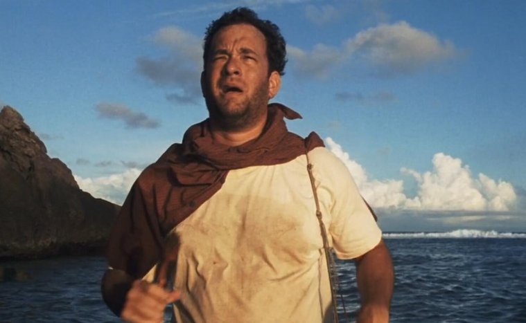 20部必看荒野生存的电影