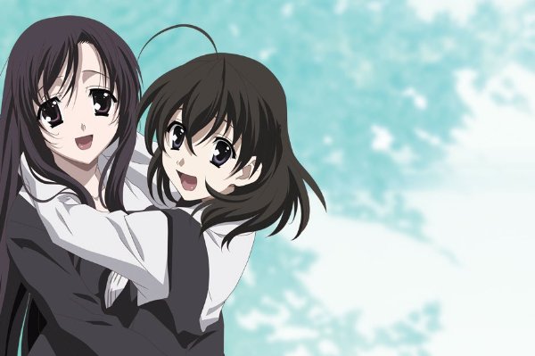 overflow是什么意思？