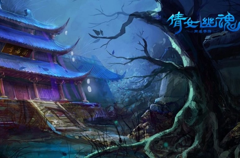 倩女幽魂刀客和侠客哪个比较厉害、这2个职业多少级才算熬出头了。