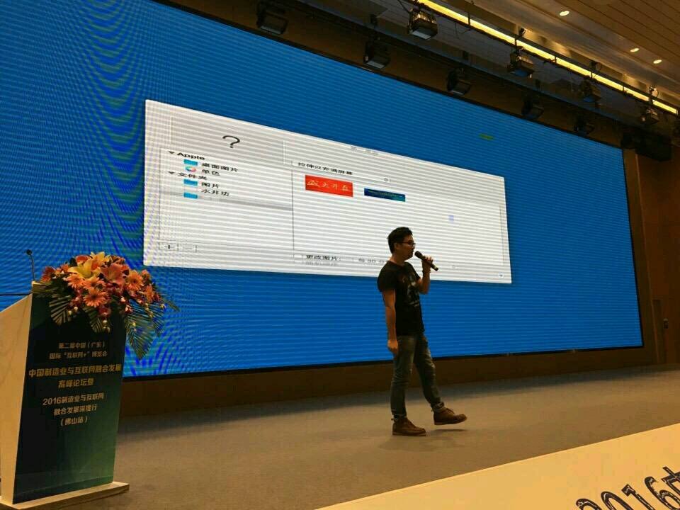 罗戈是电影监制吗?