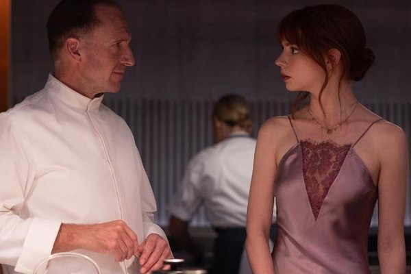 最新的鬼片有哪些