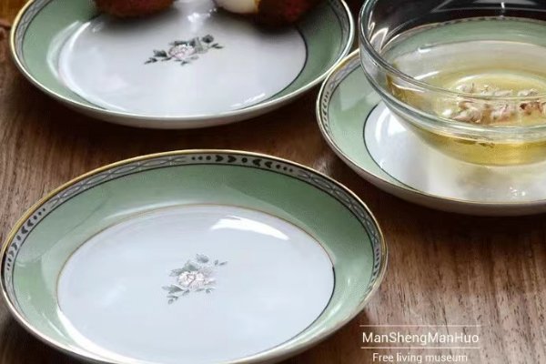 碟的拼音和组词