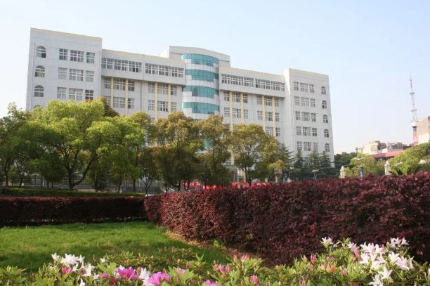 江西财经职业学院投档线是多少？
