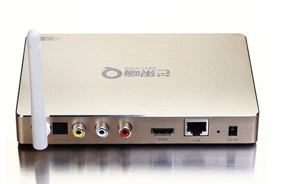 数字电视显示“加密节目，请插入智能卡”怎么办？