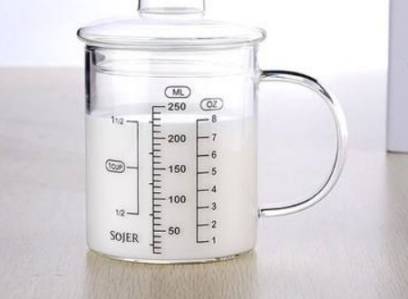 50cc是多少毫升?