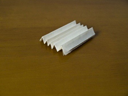 小白花的做法是什么？