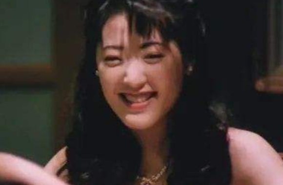 杨思敏演过哪些电影？