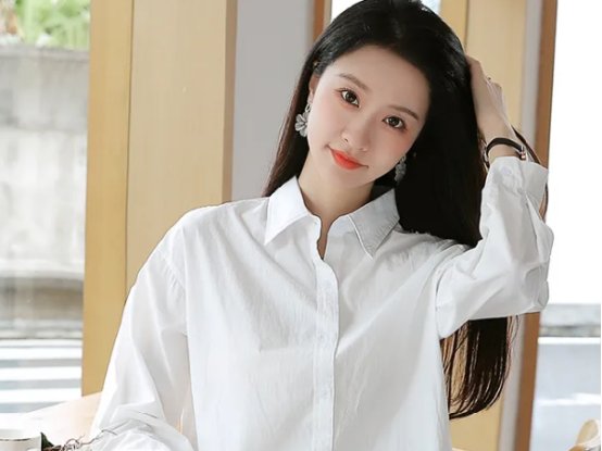 国产一线二线三线女装品牌排行榜