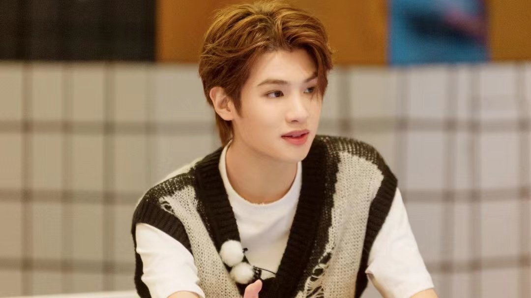 《密逃4》阵容官宣，杨幂黄明昊加盟，这部综艺有哪些看点？