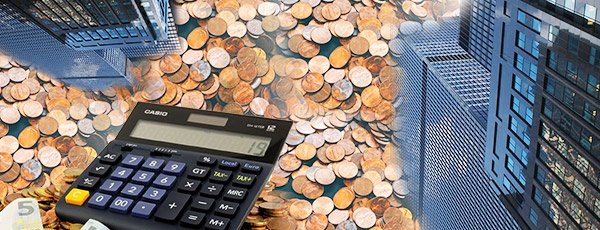 国寿超月宝收益不更新 有可能是哪些原因导致的