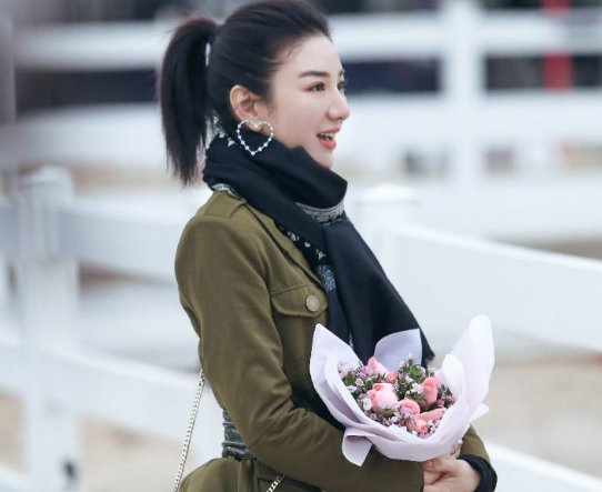 黄奕拒绝《怦然再心动》里的约会嘉宾王侃，他俩为何走不到一起？