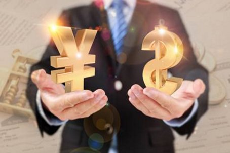 注册会计师平均年薪