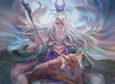 神仙难救神仙难救啊是谁的台词