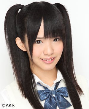 松村香织的早年经历