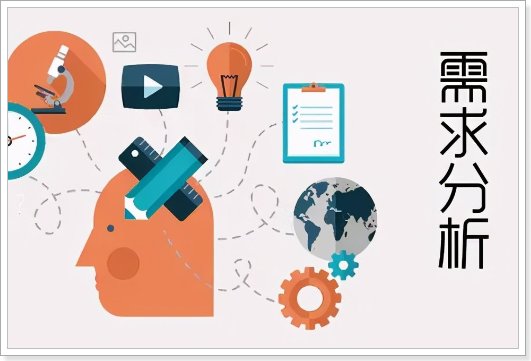 新形象工程八种表现