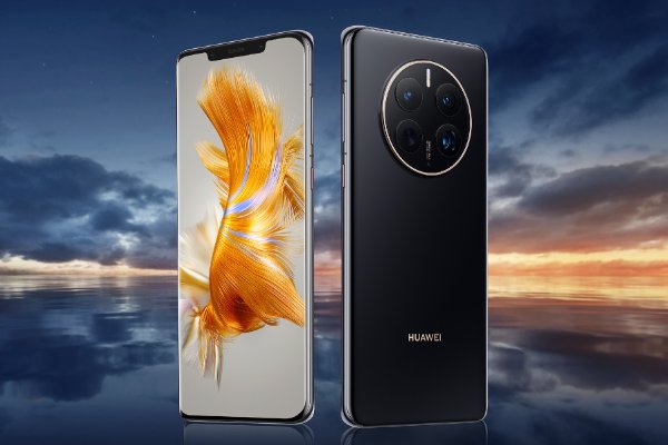 华为mate50上市时间